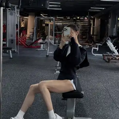 王子民