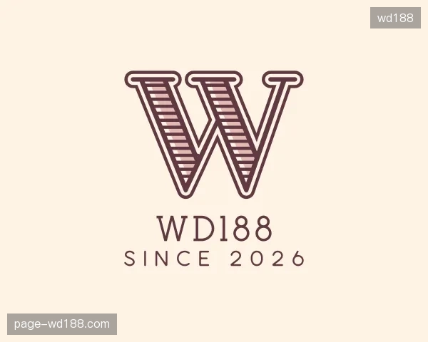 初识wd188官方